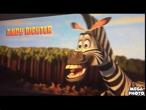 madagascar marty|madagascaropeningmarty.